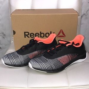 puma ferrari shoes 2016 women
